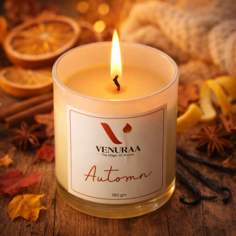 Automn