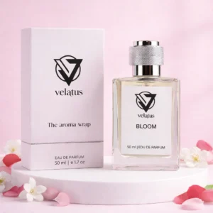 Bloom 2