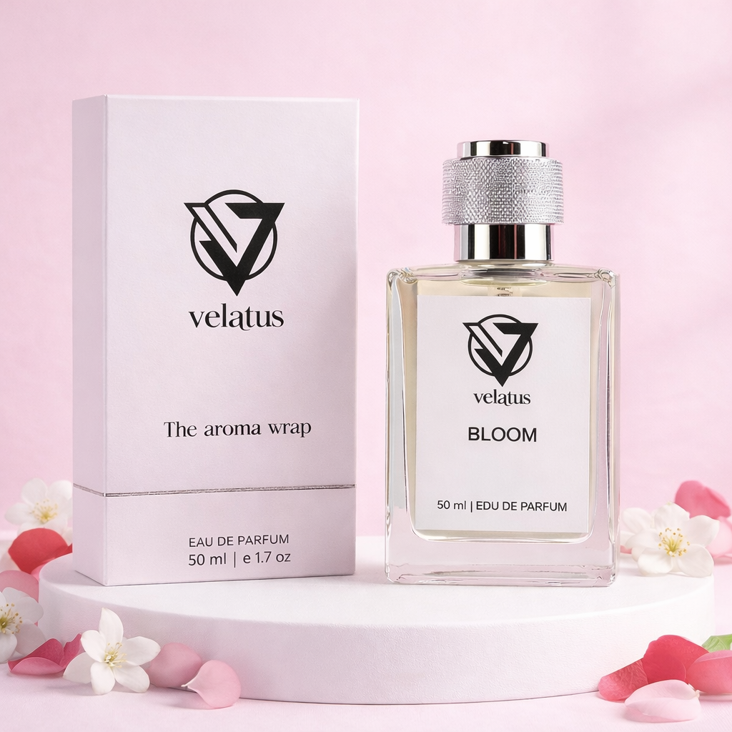 Bloom 2