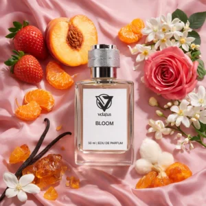 Bloom