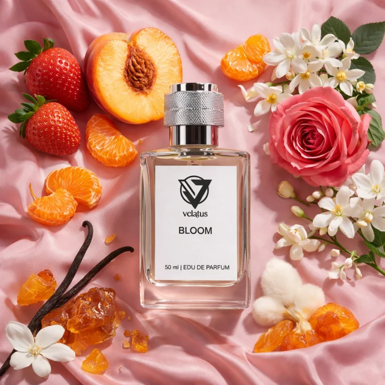 Bloom