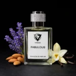 Fabulous (Inspiration - Tom Ford Fucking Fabulous) | 50 ml Eau de Parfum