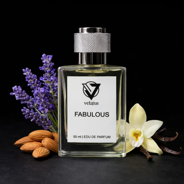 Fabulous