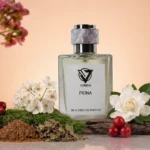 Fiona (Inspiration - Gucci Flora Gorgeous Gardenia) | 50 ml Eau de Parfum
