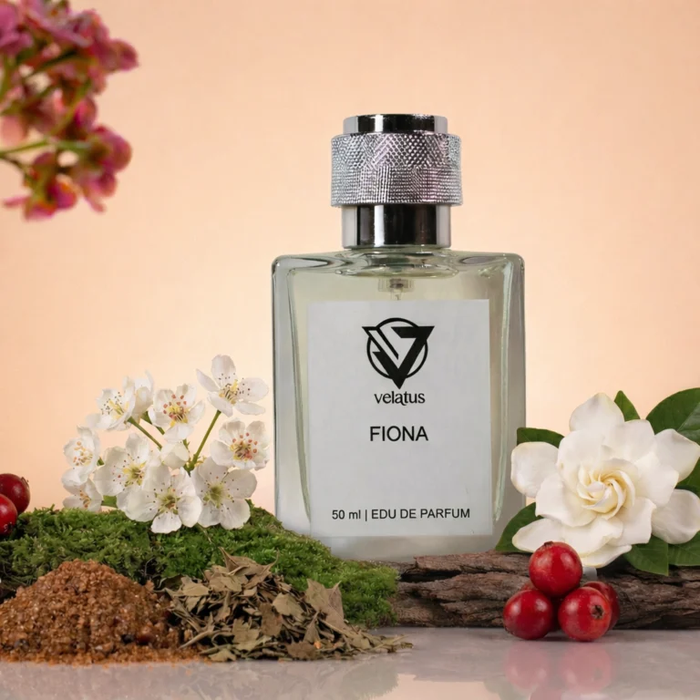 Fiona