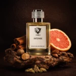Intense (Inspiration - Dior Sauvage Elixir) | 50 ml Eau de Parfum