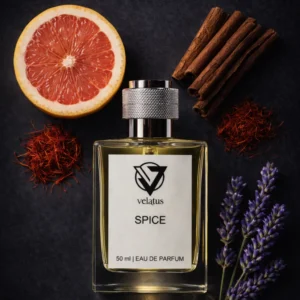 Spice