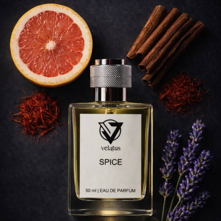 Spice