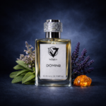 Domin8 (Inspiration - Jean Paul Gaultier Ultra Male) | 50 ml Eau de Parfum