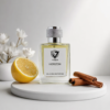 Horizon (Inspiration - Mont Blanc Explorer) | 50 ml Eau de Parfum