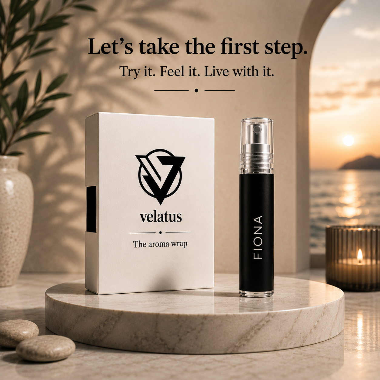 Fiona (Inspiration - Gucci Flora Gorgeous Gardenia) | 2ml Perfume Decant - Image 2