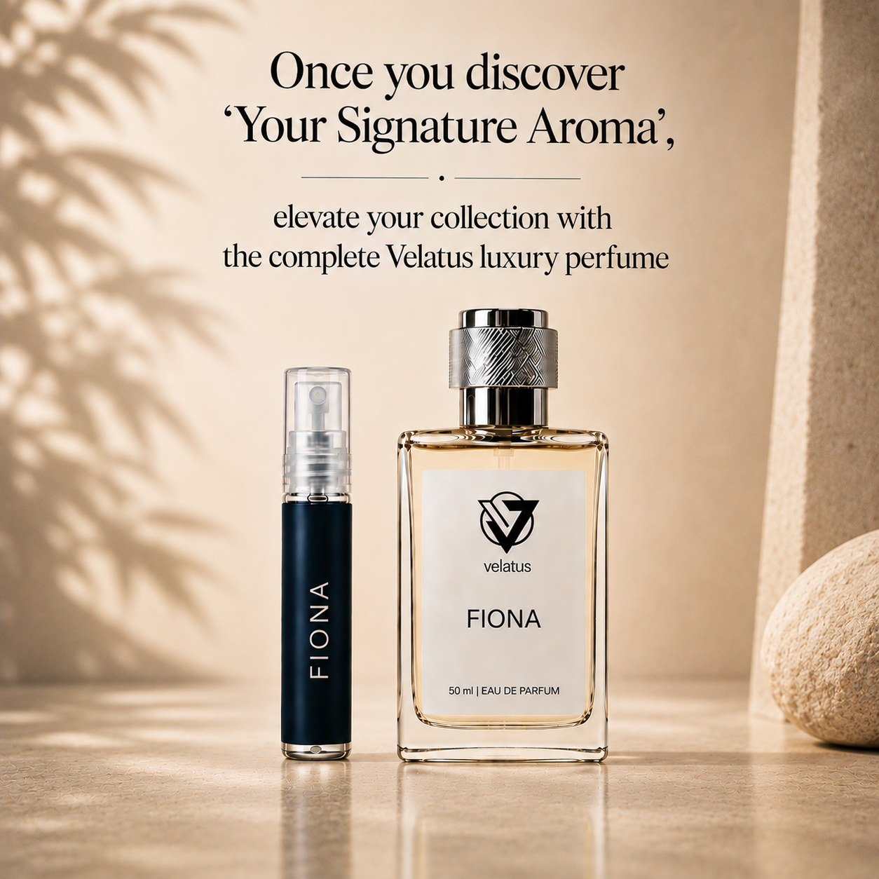 Fiona (Inspiration - Gucci Flora Gorgeous Gardenia) | 2ml Perfume Decant - Image 4