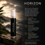 Horizon (Inspiration - Mont Blanc Explorer)